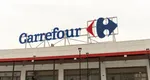 Alertă la Carrefour! Sunt retrase de la raft mai multe produse alimentare. Care este motivul