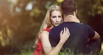Topul celor mai geloase zodii. Cine nu iartă nicio privire, cine trece peste orice infidelităţi