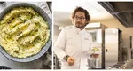 Chef Florin Dumitrescu, rețetă de piure – cum să prepari cel mai cremos și gustos piure de cartofi