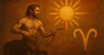 Horoscop special: Chiron retrograd – 30 iulie 2025 și 2 ianuarie 2026. Ești pregătit să înfrunți cele mai ascunse răni?
