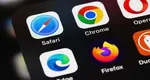 Google repară o breșă de confidențialitate veche de 15 ani a browserului Chrome. Site-urile îți spionau istoricul de navigare fără să știi