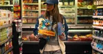 Prețuri 2025. Hipermarketuri vs magazine de cartier. Unde sunt cele mai mari adaosuri comerciale