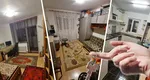 Val de ironii după ce un proprietar din Cluj și-a scos apartamentul la vânzare la un preț exorbitant: „Este prețul apartamentului sau atâția bani vă trebuie dvs?”/„Sensul giratoriu și pasarela sunt incluse?”