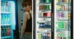 Schimbare majoră pentru Coca-Cola și Pepsi! Ce se întâmplă de luna aceasta