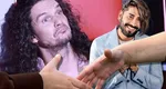 Connect-R vrea să se împace cu Tudor Chirilă. „Am greșit!”