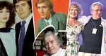 Cum arată Cornel Constantiniu la 80 de ani. Marele artist nu-şi mai serbează ziua de naştere de 12 ani, din pricina unei tragedii care l-a marcat definitiv