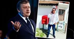 Victor Ciutacu: Colaborarea lui Crin Antonescu cu Securitatea, cele 5 elemente suspecte