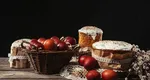 Cum să mănânci după Paşti ca să nu te îngrași. Sfaturi de la nutriționistul Gianluca Mech