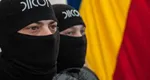 VIDEO Percheziții în România și Marea Britanie în dosarul unei grupări care spăla bani proveniți din fraude informatice și înșelăciuni. Prejudiciul estimat – peste două milioane de euro