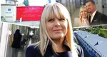 Adrian Alexandrov, partenerul Elenei Udrea: „Îi duc de mâncare ce vrea, dacă are poftă de sarmale, îi duc sarmale.”  Viața de zi cu zi în Târgșorul Nou – mizerie, lipsuri și indiferență