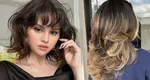 Cea mai cool tunsoare pentru vara anului 2025. Se potrivește pentru orice tip de păr: „Nu se demodează niciodată”