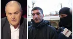 Florin Călinescu, revoltat de arestarea lui Bogdan Peșchir: ”Cum să-l iei pe ăla de pe stradă, după patru luni, că a dat niște bani unde a vrut mușchiul lui?”