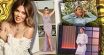 Cum a reușit Gina Pistol să slăbească. Vedeta a luptat să dea jos kilogramele în plus: „După o anumită vârstă, 38 de ani, nu mai funcționează nimic din ce funcționa înainte”
