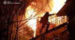 Război în Ucraina. Armistiţiul a expirat, cad bombele cu dispersie din rachete Iskander, Rusia ameninţă cu lovituri strategice în orele următoare