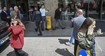 Cutremur violent în Turcia, urmat de replici. A fost panică mare, peste 150 de oameni au ajuns la spital după ce au sărit de la etaj