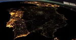 VIDEO Blackout în vestul Europei. Mai multe țări sunt afectate de o pană uriașă de curent: Trenuri rămase în câmp, aeroporturi închise și spitale în beznă. Prima reacție a ministrului român al Energiei: „E un fenomen deosebit de grav”