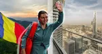 Simona Halep și-a luat adio de la România! Cârcotașii au criticat-o pentru plecarea definitivă în Dubai. Milionarul care i-a luat apărarea: „La averea ei, acolo trebuie să trăiască”