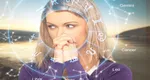 Horoscop 13 aprilie 2025. Context astral cu un puternic impact emoțional. Mulţi nativi vor reuşi să vindece tipare toxice adânc înrădăcinate