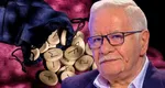 Horoscop rune 22 aprilie 2025. ANSUZ vestește o zi a revelațiilor și comunicării autentice, TIWAZ răsplăteşte curajul