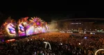 UNTOLD pe Arena Naţională. Anunţul oficial este aşteptat joi