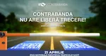 BAT România consolidează parteneriatul cu Poliția de Frontieră Română printr-o nouă donație de echipamente destinate supravegherii frontierei