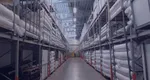 S-a deschis o nouă fabrică în România. Investitorul olandez caută angajați pentru unitatea de producție