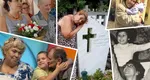 Ioana Tufaru aruncă bomba despre divorţ: „Mi-am făcut bagajele pur și simplu și am plecat. Nu mai suportam discuțiile din casă. Am lăsat copilul cu el şi am plecat”