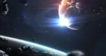 Iubăreața VENUS și Lordul karmei Saturn se întâlesc pe cer în 6 aprilie. Ce visuri devin REALITATE pentru aceste ZODII