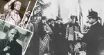 Cardinalul Iuliu Hossu, eroul național despre care niciun manual de istorie a românilor nu a vorbit până acum. H. R. Patapievici: „Caracterul nu este un dat genetic, ci ia naștere atunci când asculți vocea sufletului, și nu pe cea a sângelui”