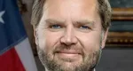 Un mesaj al Ambasadei SUA la București, care îl citează pe JD Vance, a devenit viral pe internet. Ce i-a tulburat pe români