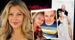 Lora, dezvăluiri despre relația pe care o are în prezent cu Dan Badea: „Mi se pare în neregulă să șantajezi pe cineva emoțional”