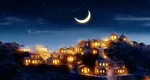 Horoscop 27 aprilie 2025. LUNA NOUĂ în Taur –  Ce portal energetic se deschide în beneficiul nostru