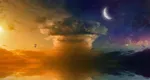 Luna Nouă în stabilul Taur, 27 aprilie 2025: Știm încotro ne îndreptăm? Avem nevoie de joacă pentru a avea energie să muncim