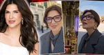 Unde și cu cine a plecat în vacanță Monica Bîrlădeanu. Destinația aleasă de vedetă