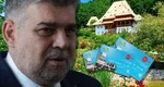 Vouchere de vacanţă 2025, scandal uriaş după noua procedură: „Mă tem că mulţi vor renunţa la ele”