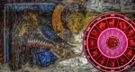 Mesaj de Paști pentru zodii de la Arhanghelul Mihail. Acordă atenție propriilor vise. Ele te îndeamnă spre biruință