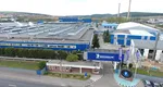 Michelin face noi investiții în România și crează noi locuri de muncă