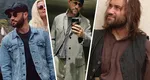 Val de ironii la adresa lui Mihai Bendeac după un selfie făcut în lift: „Dacă te uiți la cum sunt îmbrăcați, nu mai știi care e vedeta și care boschetarul. Te aștepți ca amândoi să-ți ceară bani”, „Ți-ai făcut haină din covoarele de pe Temu?”