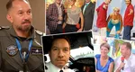 Dezvăluiri incredibile ale lui Mihai Sturzu despre fosta lui colegă din trupa Hi-Q, Dana Nălbaru: „Merită să aibă un loc în Rai”