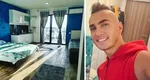 Câţi bani face Mihai Trăistariu de 1 Mai. Apartamentele artistului de pe Litoral sunt sold out!