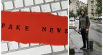 ”Drama” lui Mihăiță. Mii de români, impresionați de o poveste inventată care s-a viralizat. ”Chiar sunteți proști cu toții cei care ați pus botul la minciuni”