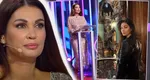 Nicoleta Luciu vrea să revină pe micile ecrane. Condițiile pe care le impune fosta Miss România