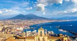 Câți bani au plătit românii pentru vacanța de Paște. Destinațiile europene rămân preferatele românilor pentru această perioadă