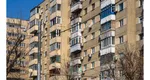 Taxa de 130 de lei pe care trebuie să o plătească toți românii, indiferent că stau la oraș sau la sat
