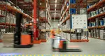 Philip Morris International prezintă Raportul Integrat 2024 și progresul în călătoria spre un viitor fără fum