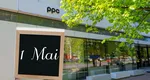 PPC, anunț important pentru clienții din România. Programul din următoarea minivacanță