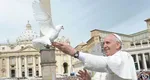 EXCLUSIV Papa Francisc, un lider religios neconvenţional, care a redefinit imaginea papalităţii în sec. XXI. PS Mihai, episcop greco-catolic de Bucureşti: „Papa a insistat asupra riscului de a rămâne blocați într-o zonă gri de conformism faţă de nişte reguli”