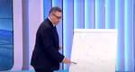 EXCLUSIV Planul lui Ponta pentru Cotroceni. “Eu nu îmi voi lua salariul de președinte, îl voi dona Asociației Veteranilor, până în luna în care își vor primi drepturile”