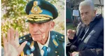 Generalul Radu Theodoru, vizat în dosarul de trădare ”Geția”, se revoltă. ”Voi da publicității documentele care spulberă jalnicul schelălăit al javrelor”
