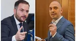 Scandal monstru la Primăria Sectorului 2, după ce edilul Rareș Hopincă a anunțat că dă afară 300 de oameni. Fostul primar Radu Mihaiu reclamă ”un simulacru de reorganizare”
